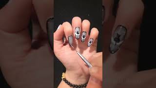 Amazing Nail Art Design Ideas 26