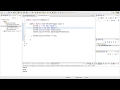 Java String Equals