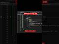 debugging in c# | debugging in c# visual studio 2022 | debug c# code in visual studio 2022