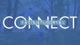 Connect Patient Portal - Arizona Diagnostic Radiology