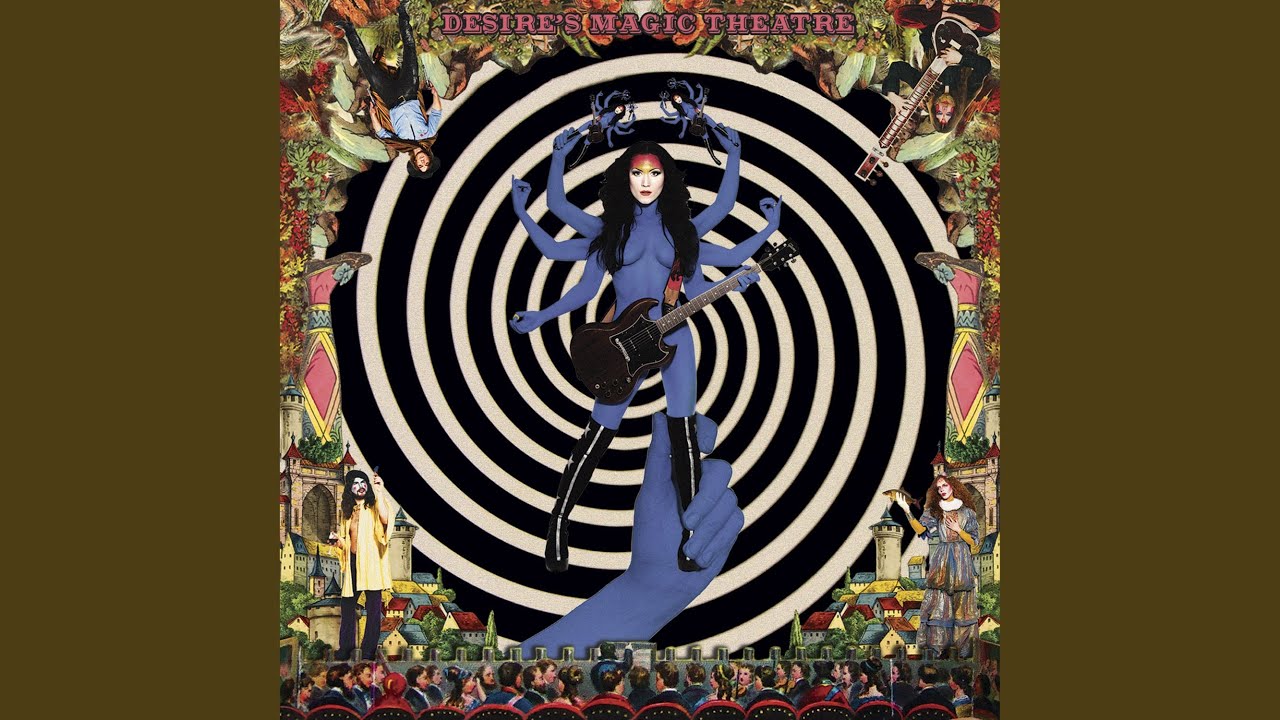 Pedigree Chums Youtube Music