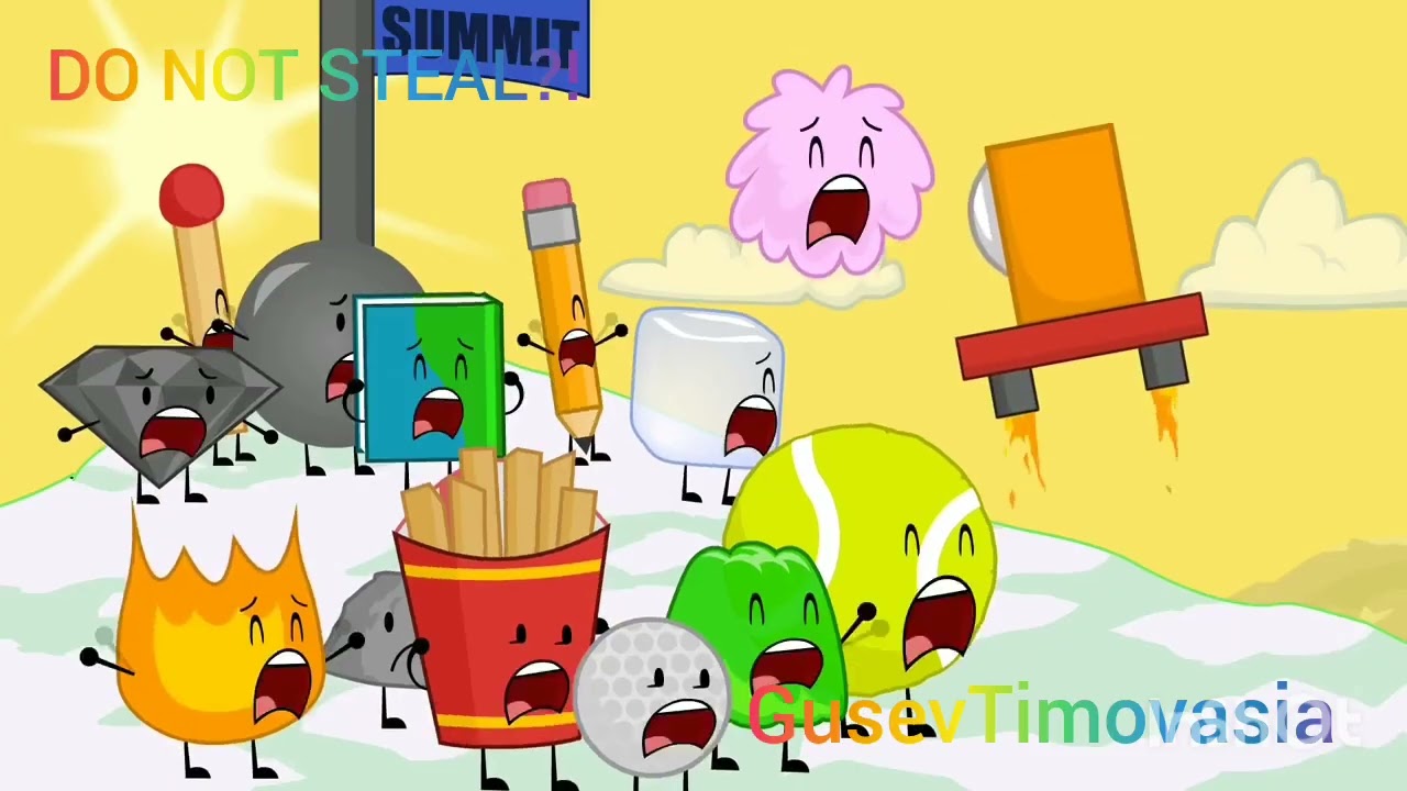 Preview Short Sparta Remix Youtube