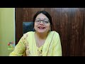 important milestones autism spectrum disorder dr priyanka singh world autism awareness day