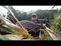 Flyfishing salmon/ Laksefiske - Laksebloggen 2016 