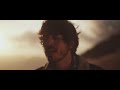 morgan evans over for you official music video