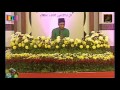 Majlis Menghafaz Al-Quran Peringkat Kebangsaan 2016 - Abdul Wafi Azzaki Sinwan (Melaka)