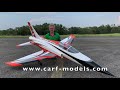 bolt kit presentation carf models