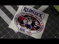 Shout out for Redneck Mfg.