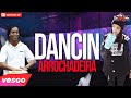 AARON SMITH - DANCIN - ARROCHADEIRA