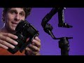 zhiyun crane 4 crane 4e cinepeer complete beginners guide start here how to use tutorial