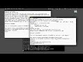 advanced programming in the unix environment tool tip installing netbsd evbarm in utm on apple m1