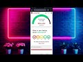 vuzix earning app real or fake vuzix withdrawal problem vuzix new update dms tech