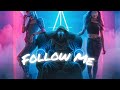 Tyga & G-Eazy –- Follow Me (ft. Tech N9ne) [Prod. Beast Inside Beats]