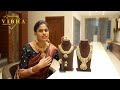 kundan nakshi jewellery a timeless tradition of indian heritage