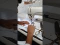 kalidar kurta baju stitching