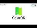 ColorOS 11 Launch #Android11 #Oppo #OppoColorOS11