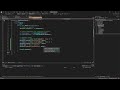 C# - Mediator vs. Observer Pattern (Mediator Example Code)