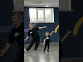 Наши маленькие бриллианты танцуют вместе хореографом💎 танцы dancestudio dancer choreography