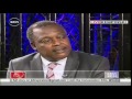 cyrus jirongo dp ruto lied he was never part of the youth for kanu yk92