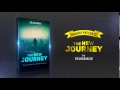 Book Promo After Effects Template