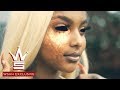 Bali Baby "Resurrection Intro" (WSHH Exclusive - Music Video)