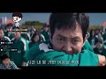 이 영상 보고 앰포리어스 pv 다시 보면 기절함