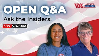 🤔 Questions About VA Claims? We Have Answers!