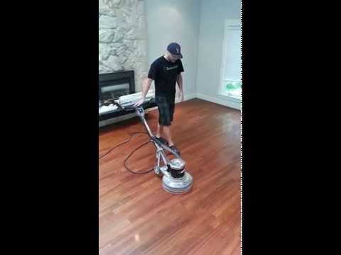 How to Clean hardwood floors How to Clean hardwood floors