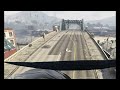 Fivem AntiCheat EchoShield Anti Eulen New Bypass Noclip btw this noclip bypass waveshield