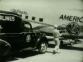 f 2238 american airlines curtiss condor trimotor douglas dc 3