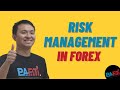 Risk Management Techniques in Forex Trading