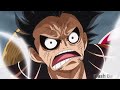 「amv」one piece believer on fire mashup @danielkendall