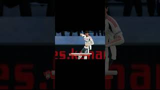 PES 2017 | ZİRAAT TÜRKİYE KUPASI | GRUP D - 1.HAFTA | NG Sivasspor - Beşiktaş | #ZTK #Shorts