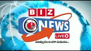 #BizEnewsLive ఓ అమ్మాయి పై కత్తి పట్టుకొని వెంబడిపు.....