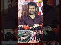 நடிகர் சங்கம் கட்டிடம் இதுனாலதான் கட்ட late ஆகுது vijay antony press meet jaya tv