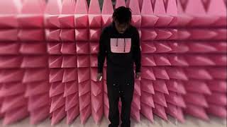 Fakemink - Easter Pink (Prod Suzy Sheer)