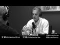 taking responsibility jocko willink and jordan peterson