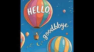 French Greetings Explained: Bonjour, Salut, Coucou & More
