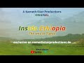 Inside Ethiopia S01E01 The way to Tigray and Mekélé (Version 2018)