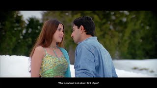 So Sweet ♥️🌷Aapki Yaad Aaye To Dil Kya kare 💗🌷 Romantic Status Video | Love Status Video