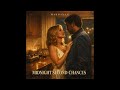 Marvielle - Midnight Second Chances