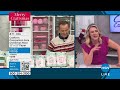 HSN | Merry Crafting with Adam & Crafter's Companion 07.09.2024 - 11 PM