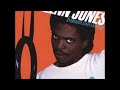 Glenn Jones - Every Step Of The Way