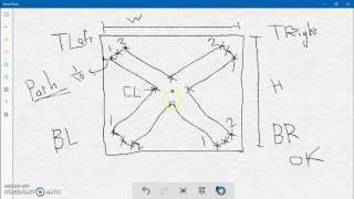 Android Custom View ButtonBuzzer(Part- 2)