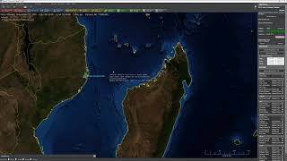 Command: Modern Operations Recon Tutorial