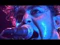Download System Of A Down Chop Suey live HDDVD Quality mp3