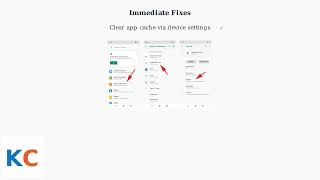 How to Fix TiviMate Error 458 (“An Error Occurred”) – Easy Troubleshooting