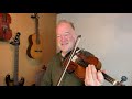 groovy and easy play along violin viola cello