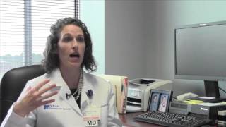 Should adolescents be concerned about their bone health? | Norton Orthopedic Care