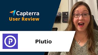 Plutio Review: Plutio is a terrific customizable project management tool